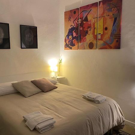 Casaro Stazione Apartment Bari Exterior foto